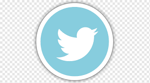 Over 177 twitter logo png images are found on vippng. Twitter Png Images Pngwing