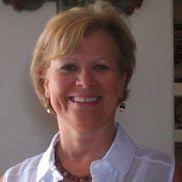 Arizona's Laser Printer & Copier Services