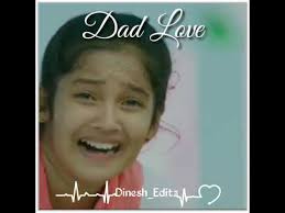 We did not find results for: Viswasam Ajith Sentiment Dad Daughter Youtube
