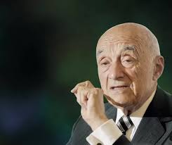 Ranking Forbes 2020: quiénes son y cuánto tienen los 50 argentinos más  ricos