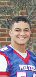 Faulder, Sanford named Riverside queen, king