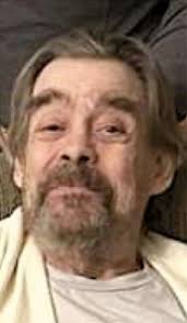 William B. Spellman III