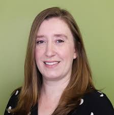 Jennifer Luper's Instagram, Twitter & Facebook