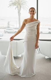Cappellazzo Couture Custom Made Used Wedding Dress Dresses Wedding Dress Couture Wedding Dresses