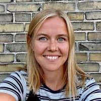 10+ "Karla Pedersen" profiles