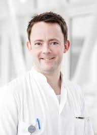 Mikkel østerheden andersen interessent i virksomheden siden 01. Overradiograf Pica Ann Blackburn Sygehus Lillebaelt Karriere Facebook