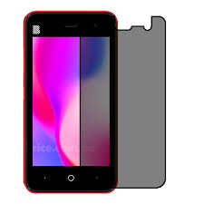 BLU A5L Screen Protector Hydrogel ...