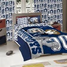 Rep your pride with dallas cowboys wall décor and cutouts. Pin On Dallas