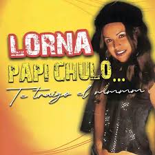 PROVideos4djs :: Remix Pool :: – Downloader