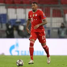 Subside sports 54 hazard ave #105 enfield ct 06082 usa. Jerome Boateng Possible Transfer Destinations Ranked