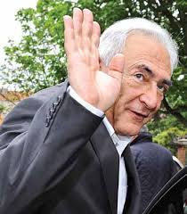 Encarcelan al soplón de CIA