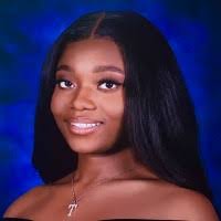 100+ "Taliyah" profiles