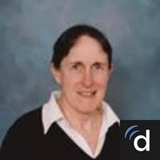 Misty Slater's Instagram, Twitter & Facebook