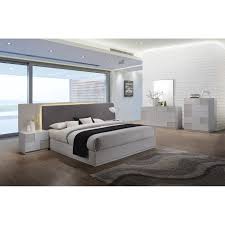 Master bedroom furniture king queen size bed 4pc bedroom set dark cherry color. Best Master Furniture Naple Silver Line 5 Pieces Bedroom Set King Walmart Com Walmart Com