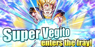 top 10 dokkan battle best lr. Dragon Ball Z Dokkan Battle Tier List Articles Pocket Gamer