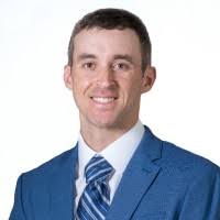 80+ "Allemand" profiles