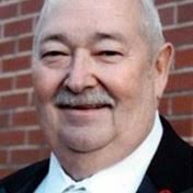 Search Hugh Cox Obituaries and Funeral Services