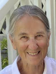 Obituary information for Anita P. Willson