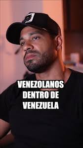 Pensamientos cuando te están perreando! 🤣