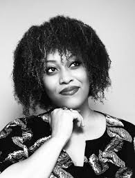 Lynette Lavia — Bloom Beauty Lounge