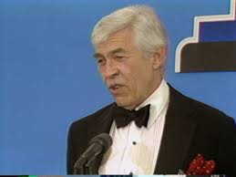 480 James Nice Stock Videos, Footage, & 4K Video Clips