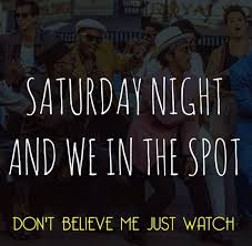 Mark Ronson Uptown Funk Ft Bruno Mars Mp3 Download Uptown Funk Mark Ronson Bruno Mars Uptown Funk Lyrics Uptown Funk Bruno Mars Songs