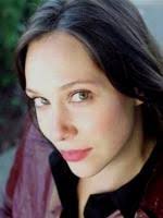 Bridget O'Neill (III)