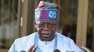 — click here to find out. Tinubu Out Of Nigeria Not Hospitalised Aide Punch Newspapers