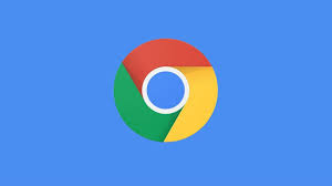 Contact google chrome on messenger. Google Chrome Extensions Must Show Details On User Data They Collect Starting January 2021 Technology News