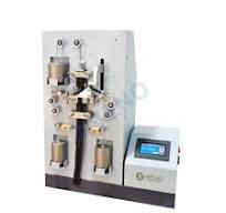 Buy SATRA TM50 Zipper Fatigue Tester AF86,SATRA TM50 Zipper ...