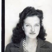 Search Gertrude Webb Obituaries and Funeral Services