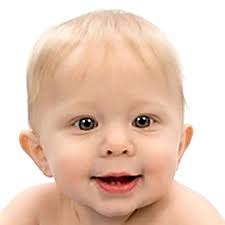 Carter Jerome Singleton-Draper