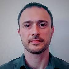 Todd Isebrand Email & Phone Number