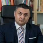 Adrian Dragomir, Cofondator Termene.ro: "Pandemia nu ne-a îngrijorat foarte  tare din punct de vedere al dezvoltării business-ului"