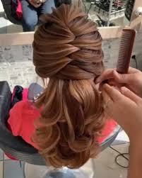 3 106 Me Gusta 31 Comentarios Hairvideo4you Hairtutorial4you En Instagram 1 Or 2 Follow Us Hairtuto In 2020 Hair Videos Hair Tutorial Braid Tutorial