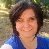 40+ "Tabatha Scott" profiles