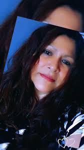 Karla Paris Enriquez Garcia