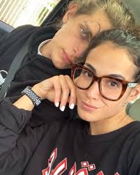 Uomini e Donne, dopo scelta: Massimiliano e Vanessa a Temptation Island?