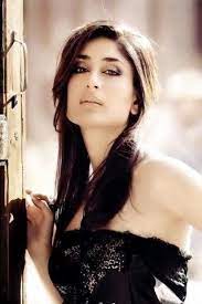 Kareena Kapoor Kareena Kapoor Khan Bollywood Celebrities Kareena Kapoor