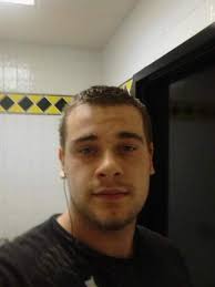 Justin McGhee Obituary