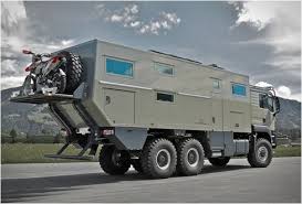 Expedition Vehicle Ideas 8 Expedition Vehicle Expedition Truck Overland Truck