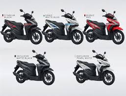 All New Honda Vario 150 Esp Meluncur Di Surabaya Http Iotomotif Com New Honda Vario 150 Esp Meluncur Di Surabaya 34451 Allnewhondavario150esp Hondav Honda