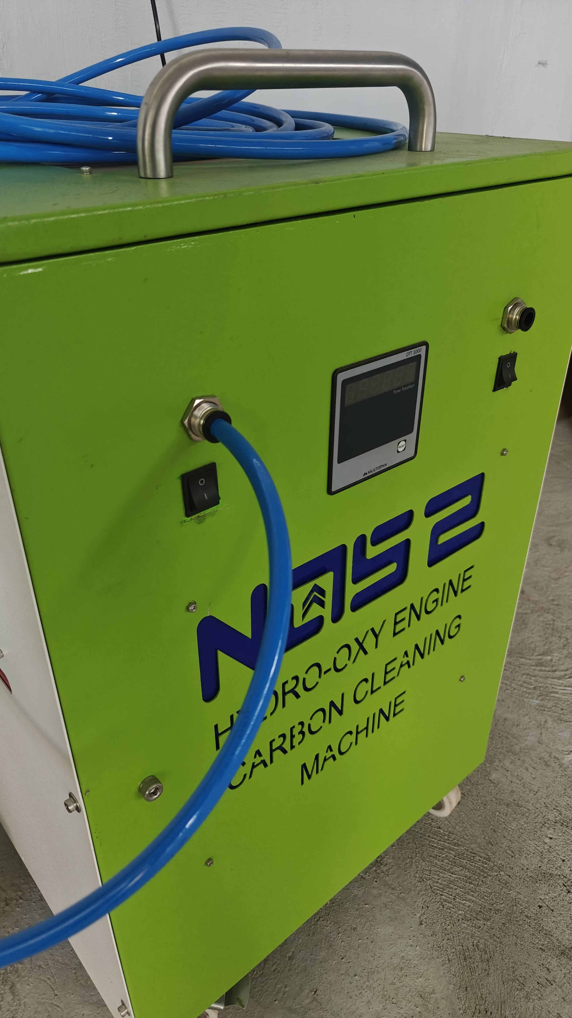injector Cleaner product image