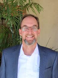 Possibilities at the Edge: David Fife