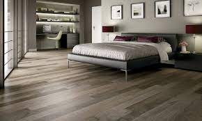 Here are some of the top vinyl flooring trends in 2021: Modern Elegant Bedroom Floor Tiles Novocom Top