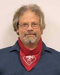 Phoenix Central School District