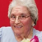 Berni Family Obituaries