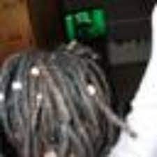 Newspaper is a good source of knowledge. B D Sax S Stream