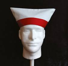 Introduction in: The Mitre: Its Origins and Early Development