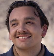 Featured Authors & Artists